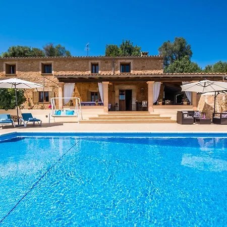 Ideal Mallorca - Bielo *