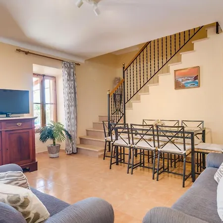 Ideal Mallorca - Bielo Lantställe Lloret de Vistalegre