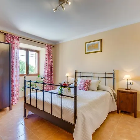 Ideal Mallorca - Bielo * Lloret de Vistalegre