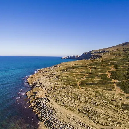 Lantställe Ideal Mallorca - Bielo Lloret de Vistalegre
