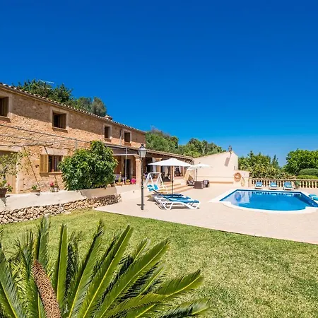 Ideal Mallorca - Bielo Lloret de Vistalegre