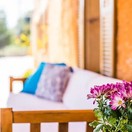 Ideal Mallorca - Bielo *
