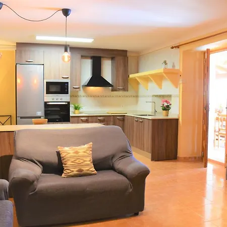 Ideal Mallorca - Bielo Lantställe Lloret de Vistalegre